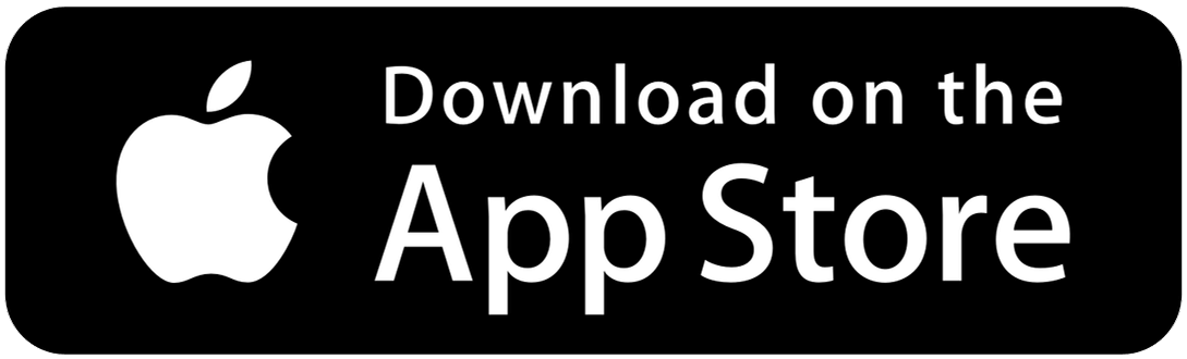 App Store Badge