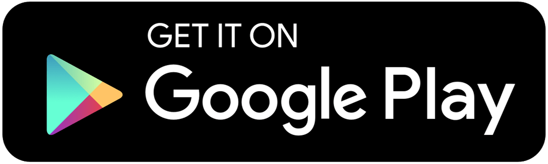 Google Play Badge